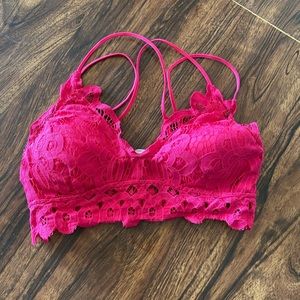 Bralette